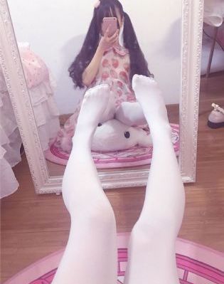 南洋十大邪术电影_高清神马影院在线