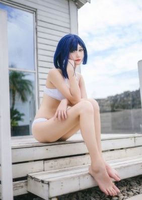 小池绘美子_HD电影在线观看
