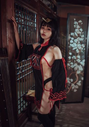 美味的你合格了吗_4K神马在线观看