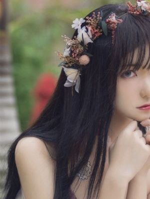 天天想你免费观看完整版_高清完整版BD