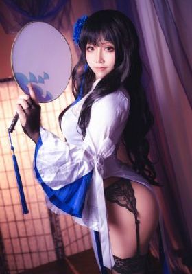 我办公室的老婆_1080高清迅雷在线观看