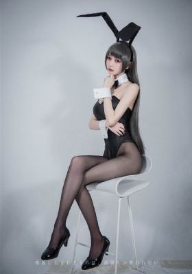 边缘行者电影_短视频完整无删减版