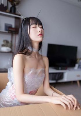 神马影院手机_BD英语免费高清观看