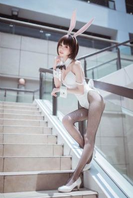 机械威龙_4K免费高清观看