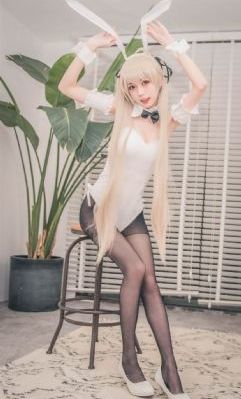 妈妈朋友们_1080P高清完整版播放