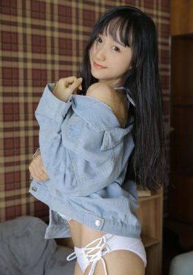 龙之谷2精灵王座_加长未删减版在线观看