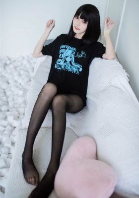 av hd101高清在线播放_剧情片高清完整版