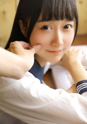 有兽焉第三季全集免费观看完整版_BD超清在线观看