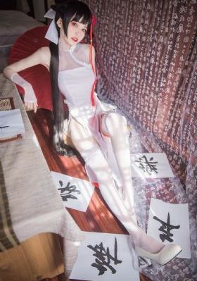 云杜娘_720日本电影免费