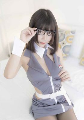 僵尸世界大战电影免费观看完整版_4K在线视频观看