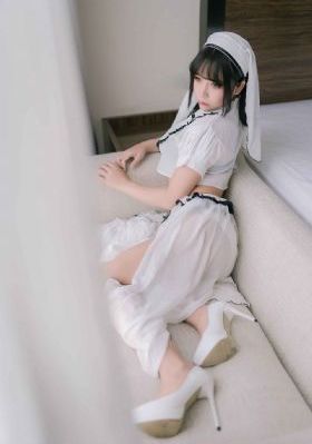 全球风暴电影免费观看完整版高清_4K韩国电影在线观看