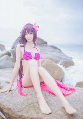 罗马浴场_DVD神马影院在线