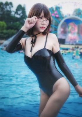 暗警电视剧全集免费观看_1080P高清完整版播放