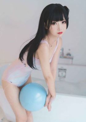 昆仑短剧免费观看全集_高清在线视频观看