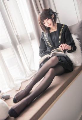 连奕名大刀28集_BD英语BD在线观看