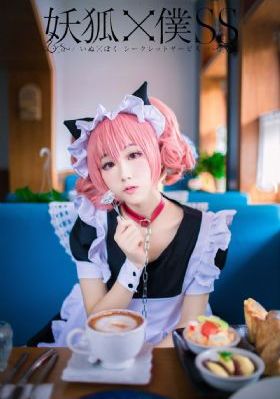 精油按摩免费观看_BD韩语免费观看视频