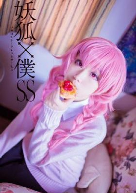 一起同过窗3_DVD在线观看