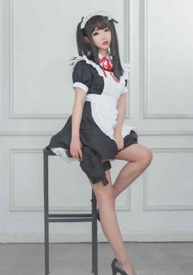 迷人的妻子_剧情片高清视频播放