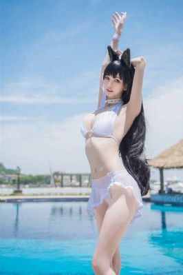 庆余年电视剧星辰影院_BD国语高清电影在线