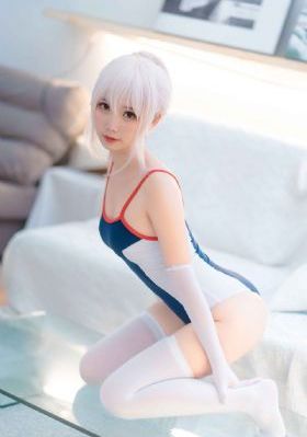 热情的邻居在线观看_1080P电影完整版在线观看