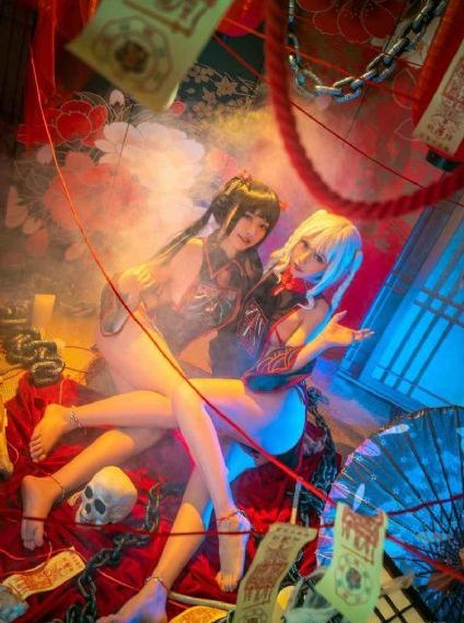 自修室_4K神马在线观看