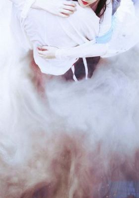 我的多汁女友h_4K免费在线播放