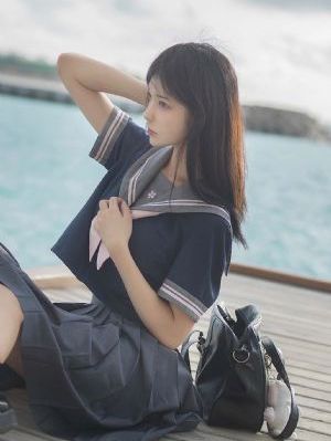 美女被羞羞在线观看网站免费_DVD免费播放