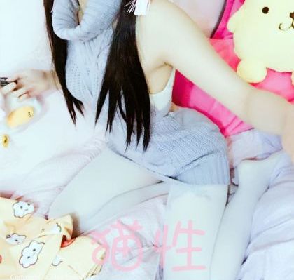 山村老尸未删减_HD在线观看完整版