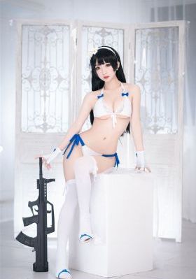 飞机上和乘务员做爰免费观看_BD免费观看