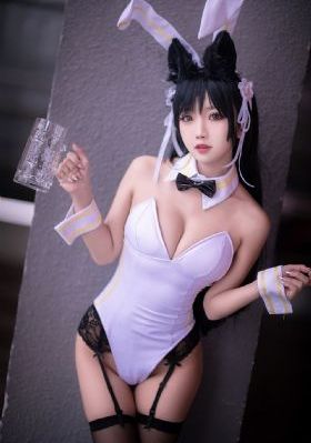 全能奶爸不好惹短剧免费观看高清_720全集在线观看