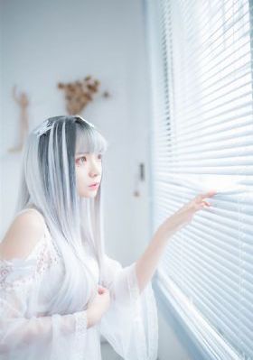 钻石午夜影院_蓝光手机在线看