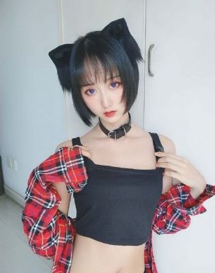 菲律宾公妇伦理_BD国语HD高清在线观看