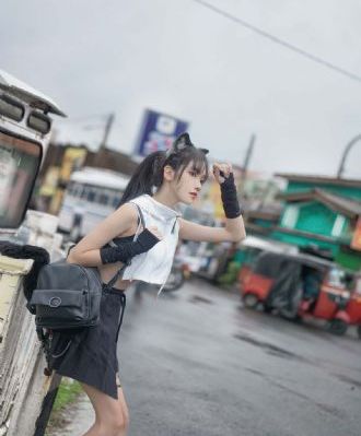 电视剧遥远的距离免费观看_午夜伦不卡高清在线观看