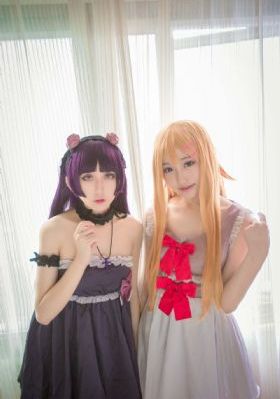 星空无限传媒免费观看_国产剧电影在线看