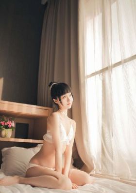 锵锵行在线观看免费_BD英语完整版观看