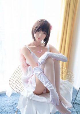 肉嫁高柳家动画片_日韩在线观看