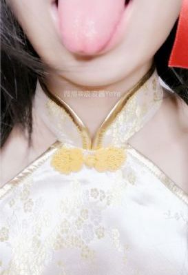 天龙八部 2003 胡军_蓝光神马在线观看