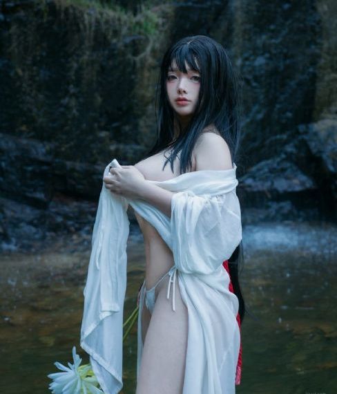 我的野蛮王妃_720超清免费观看