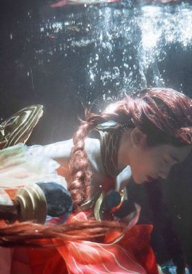 七星鲁王宫电视剧高清免费版_720免费全集观看