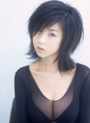 第1次爱的人第20集免费观看_超清版蓝光版中文字幕包