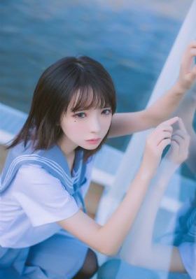 女机械人完整版_高清高清视频观看