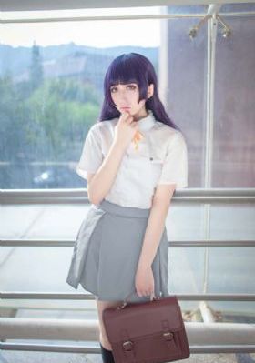 女友的母亲在线观看_日韩电影在线