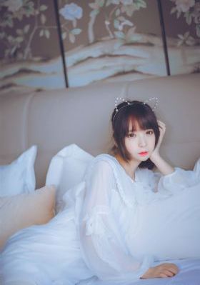 史上第一纨绔完整版_蓝光免费观看超清