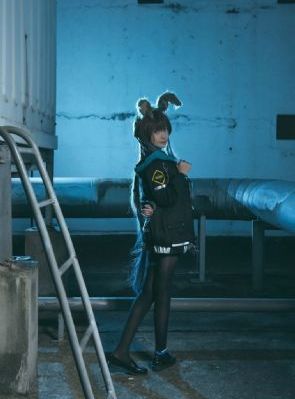 无心法师4全集免费观看完整版_BD国语影视在线观看