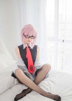 琉璃美人煞在线观看_1080在线观看高清