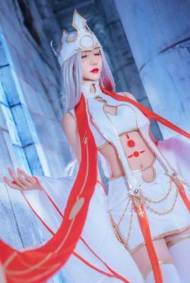 武功队传奇_BD英语电影在线观看