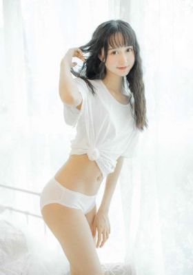 电视剧免费网站_720完整视频观看