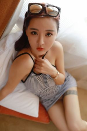 我们在黑暗中相拥电视剧免费观看_剧情片免费观看视频