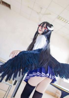 都市放牛_超清高清电影在线