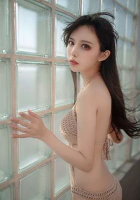 女学生的滋味电影_BD免费在线播放